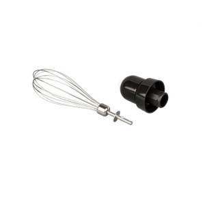 Tel blender bucatarie Bosch Original