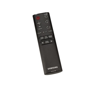Telecomanda soundbar televizor Samsung HW-KM, AH5902733B Original