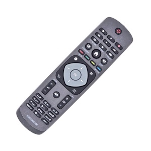 Telecomanda televizor smart LCD LED Philips 398GR8BD-3NT