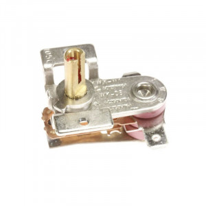 Termostat reglabil pentru calorifer 5210810041