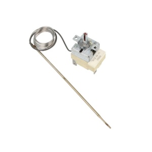 Termostat cuptor aragaz Arctic Beko 263480001 Original