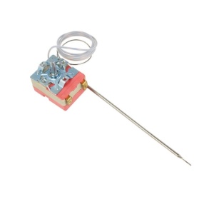 Termostat cuptor electric Gorenje 829025 Original