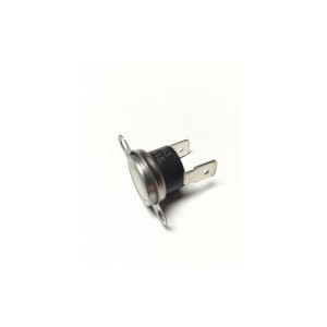 Termostat de siguranta cuptor Gorenje Original