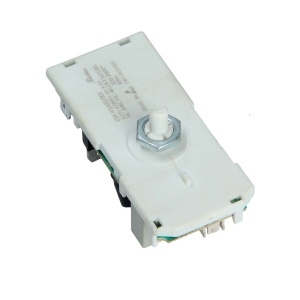 Termostat electronic pentru frigider, combina frigorifica Arctic Beko 4628150100 C00866201 Original