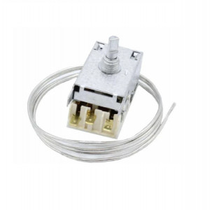 Termostat frigider congelator Arctic Beko 4502011100