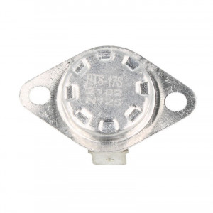 Termostat masina de spalat Samsung Original