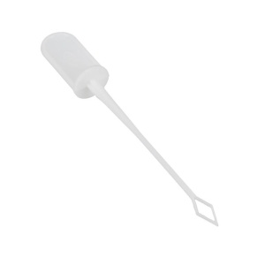 Tija curatare canal condens frigider Amica 1022492 Original
