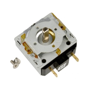 Timer cuptor electric Hendi 942932 227060 Original