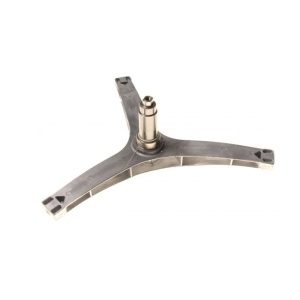 Tripoda ax cuva masina de spalat Heinner Original