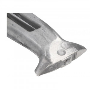 Tripoda ax cuva masina de spalat Lg MHW62022001 Original