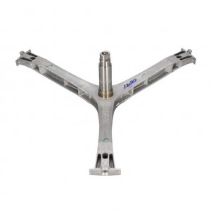 Tripoda ax masina de spalat Samsung Original