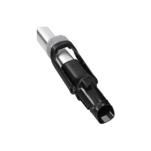 Tub perie flexibil pentru aspirator Philips CP066801 300000504471 Original