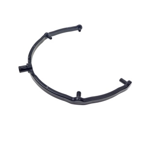 Tub garnitura usa masina de spalat Lg Original