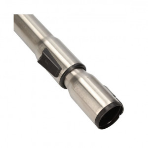 Tub telecopic aspirator Miele 10615280
