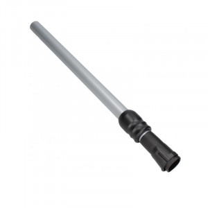 Tub telescopic aspirator Bosch