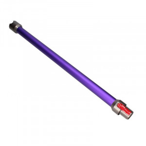 Tub telescopic aspirator Dyson