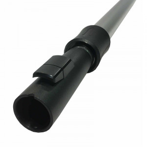 Tub telescopic aspirator Nilfisk 107409851 Original