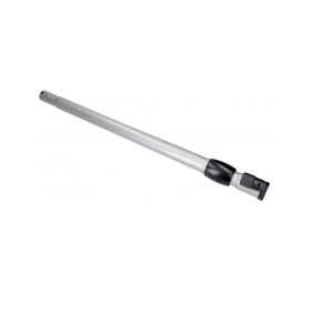 Tub telescopic aspirator Philips FC6059/01 Original