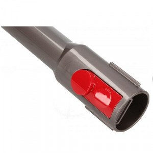 Tub telescopic, perie aspirator Dyson 968433-01