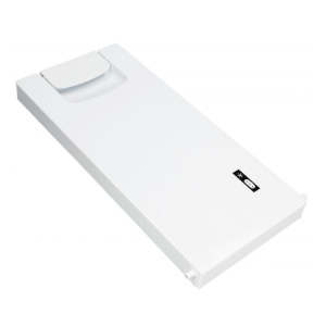 Usa congelator frigider Starlight Original