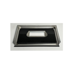Usa interior pentru masina de spalat vase Aeg Electrolux Zanussi Midea 12276000005151