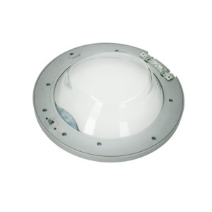 Usa hublou complet pentru masina de spalat rufe Arctic Beko 2878300200 C00869451 Original