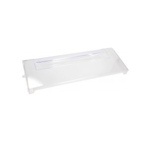Usa rabatabila frigider Whirlpool Original