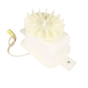 Ventilator combina frigorifica Arctic Beko Grundig Original