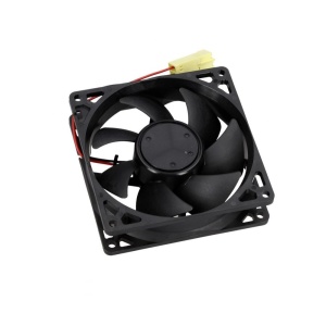 Ventilator frigider Arctic Beko 5799900100 Original