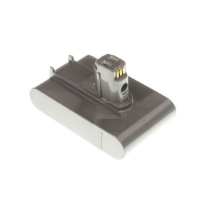 Acumulator aspirator Dyson 967863-02 Original
