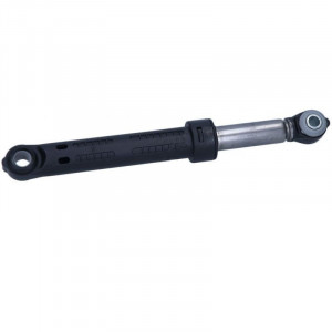 Amortizor masina de spalat Bosch 00751245