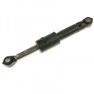 Amortizor masina de spalat Electrolux Aeg 4055367934 Original