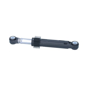 Amortizor, telescop masina de spalat Arctic, Beko 2816870400