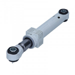Amortizor, telescop masina de spalat Samsung