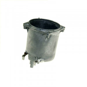 Ansamblu boiler, rezistenta Delonghi BCO130, BCO120