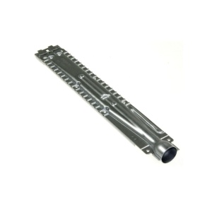 Arzator mare pentru cuptor aragaz Heinner 37017494 Original
