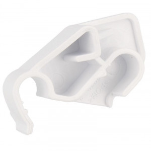 Balama usa congelator frigider Arctic Beko 4239690100 Original