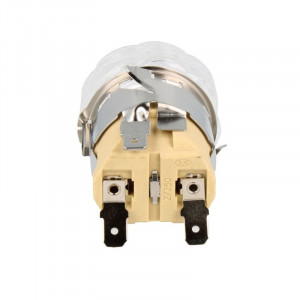 Bec complet pentru cuptor electric Gorenje 854335 25w Original