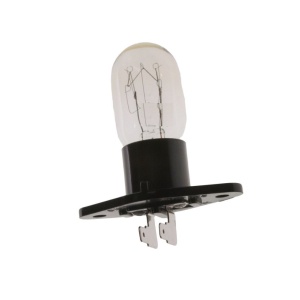 Bec cuptor microunde 17470000009104 Daewoo, Sharp, Midea, Lg, Samsung, Panasonic