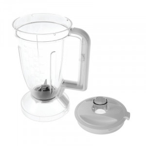 Bol blender robot bucatarie Bosch 00677472 Original