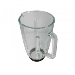 Bol blender robot bucatarie Philips Original
