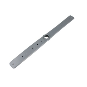 Brat pulverizare apa masina de spalat vase Gorenje