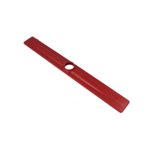 Brat pulverizator apa masina de spalat vase Aeg Electrolux