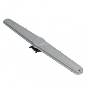 Brat superior pulverizator apa, masina de spalat vase Arctic, Beko 1745300400
