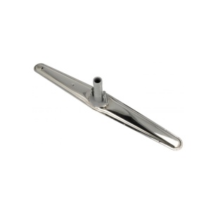 Brat pulverizator apa masina de spalat vase Gorenje 339683 Original