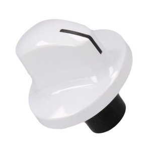 Buton aragaz Arctic Beko Original