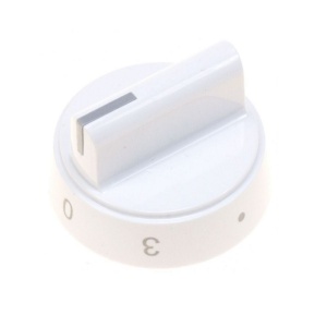 Buton aragaz Hansa Amica Original