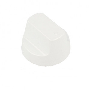 Buton aragaz Whirlpool 482000091619 Original
