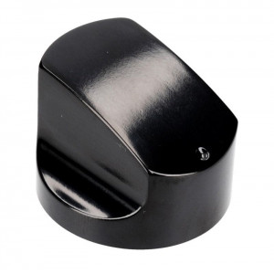 Buton cuptor aragaz Gorenje 242528 Original