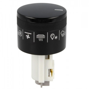 Buton cuptor electric Gorenje